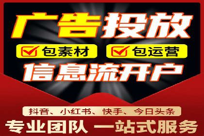 行业领先企业的信息流竞价策略揭秘