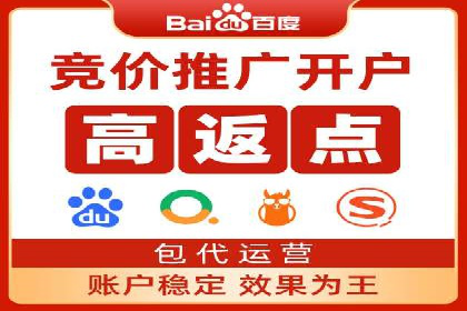 百度广告推广实战：助力企业快速崛起
